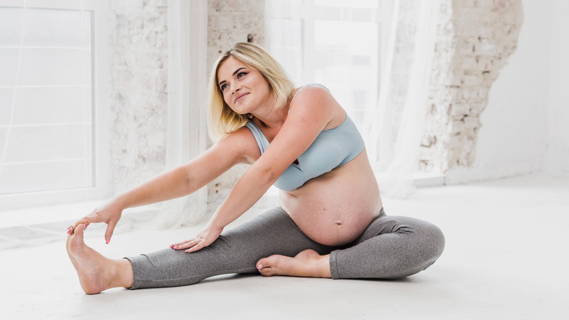 pregnant-exercise-1920x1080.jpg