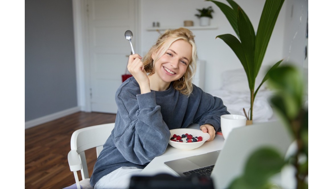Co można jeść po porodzie, a czego nie?